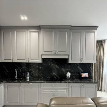 Продается 2-х комнатная квартира, 110 м²
