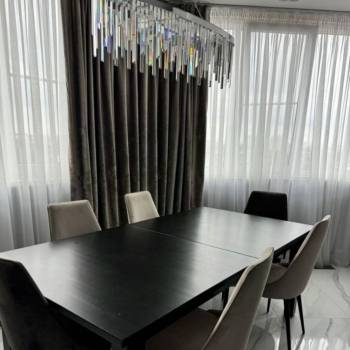 Продается 2-х комнатная квартира, 110 м²
