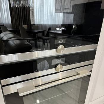 Продается 2-х комнатная квартира, 110 м²