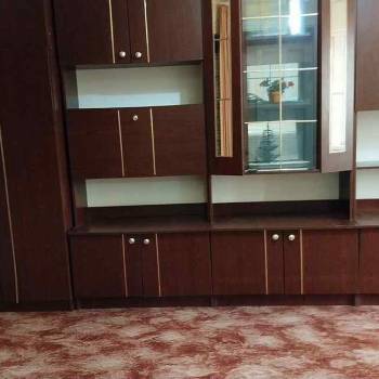 Сдается 2-х комнатная квартира, 43 м²