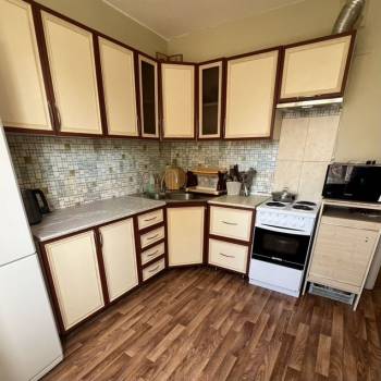 Сдается 2-х комнатная квартира, 60 м²