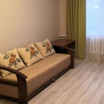 Сдается Дом, 54 м²