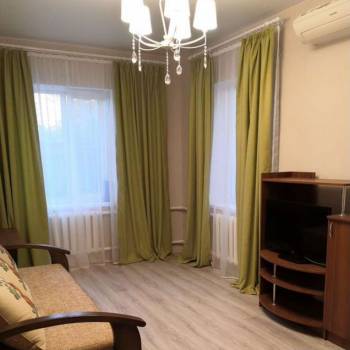 Сдается Дом, 54 м²