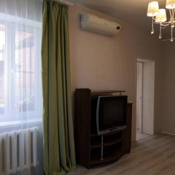 Сдается Дом, 54 м²