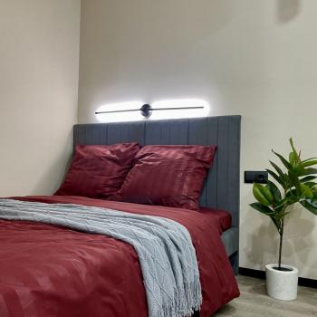 Сдается 1-комнатная квартира, 31 м²