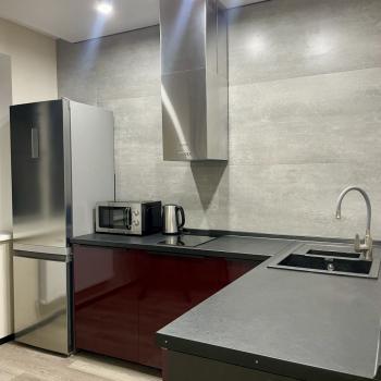 Сдается 1-комнатная квартира, 31 м²