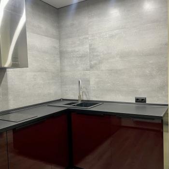 Сдается 1-комнатная квартира, 31 м²