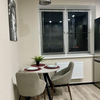 Сдается 1-комнатная квартира, 31 м²