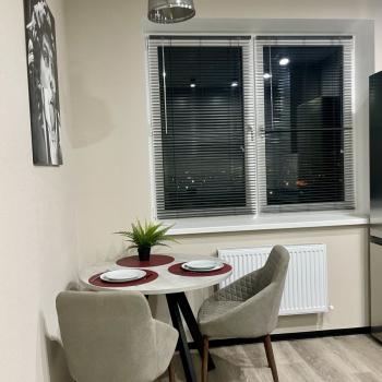 Сдается 1-комнатная квартира, 31 м²
