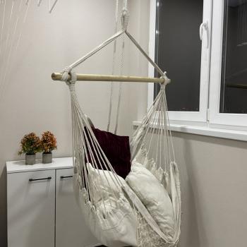 Сдается 1-комнатная квартира, 31 м²