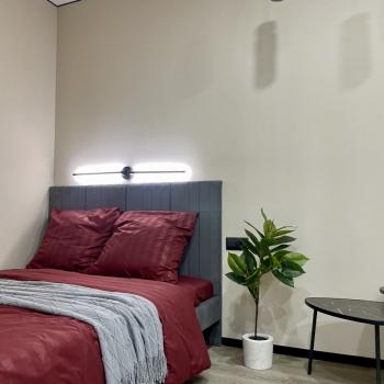 Сдается 1-комнатная квартира, 31 м²