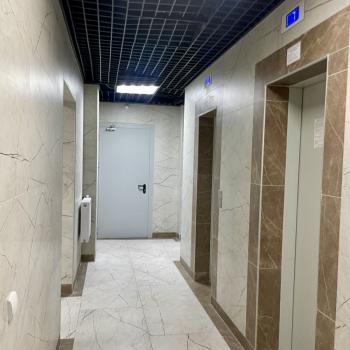 Сдается 1-комнатная квартира, 31 м²
