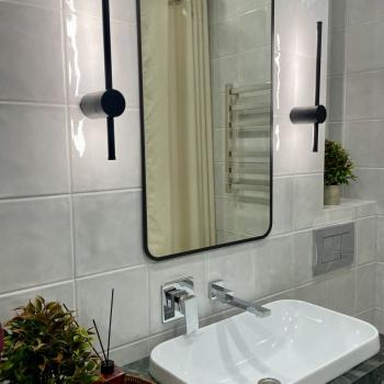 Сдается 1-комнатная квартира, 31 м²