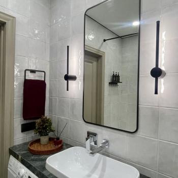 Сдается 1-комнатная квартира, 31 м²