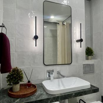 Сдается 1-комнатная квартира, 31 м²