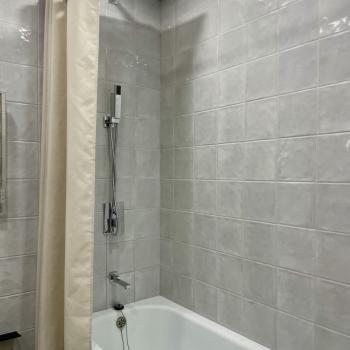 Сдается 1-комнатная квартира, 31 м²