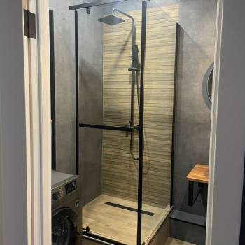 Сдается 2-х комнатная квартира, 43 м²