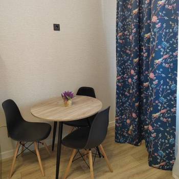 Сдается 1-комнатная квартира, 23,5 м²