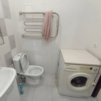 Сдается 1-комнатная квартира, 29 м²