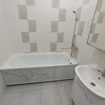 Сдается 1-комнатная квартира, 29 м²