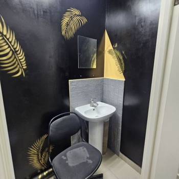 Сдается Нежилое помещение, 23 м²