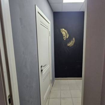 Сдается Нежилое помещение, 23 м²