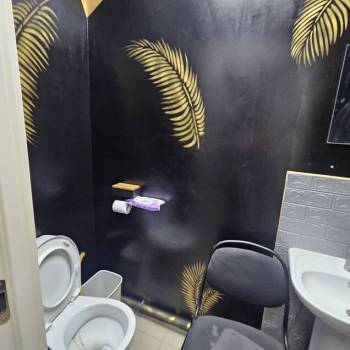 Сдается Нежилое помещение, 23 м²