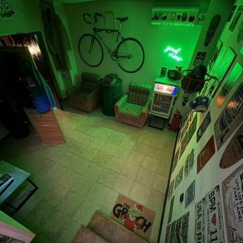 Сдается Нежилое помещение, 20 м²