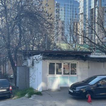 Сдается Нежилое помещение, 20 м²