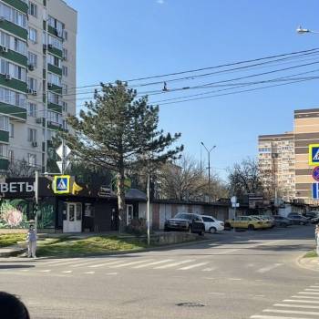 Сдается Нежилое помещение, 20 м²