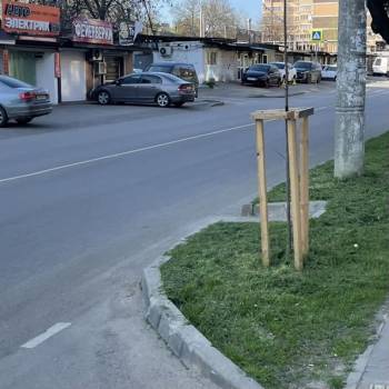 Сдается Нежилое помещение, 20 м²