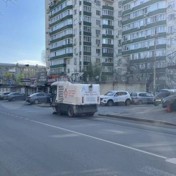 Сдается Нежилое помещение, 20 м²
