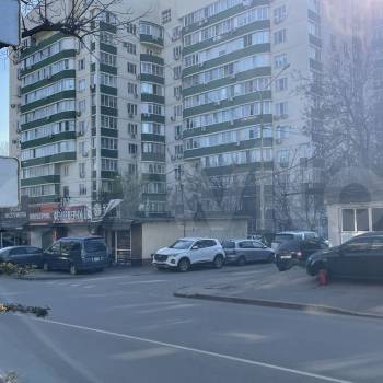 Сдается Нежилое помещение, 20 м²