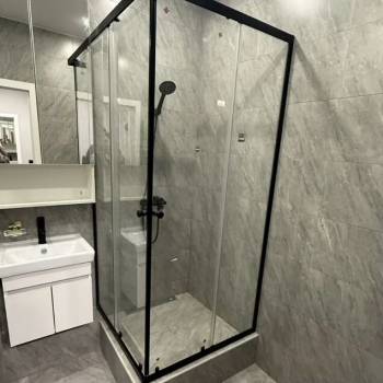 Сдается 1-комнатная квартира, 43,1 м²