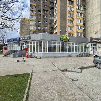 Сдается Нежилое помещение, 106 м²