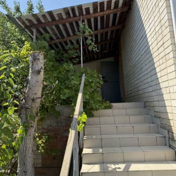 Продается Дом, 120 м²