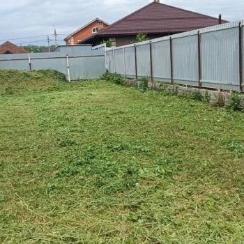 Продается Участок, 1200 м²