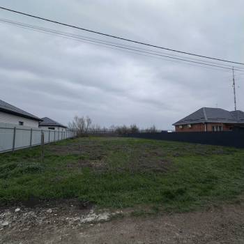 Продается Участок, 1000 м²