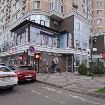 Сдается Офис, 72 м²