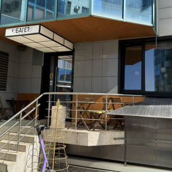 Сдается Торговое помещение, 58 м²