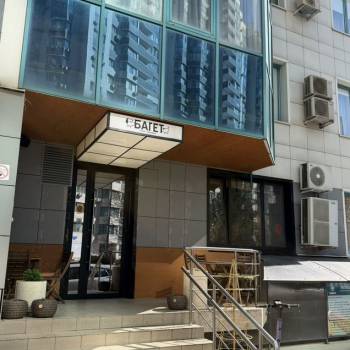 Сдается Торговое помещение, 58 м²