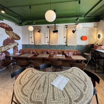 Сдается Торговое помещение, 58 м²