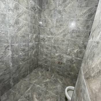 Продается 1-комнатная квартира, 38 м²
