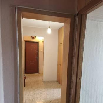 Сдается Многокомнатная квартира, 68 м²