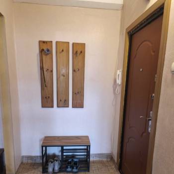 Сдается Многокомнатная квартира, 68 м²
