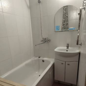 Сдается Многокомнатная квартира, 68 м²
