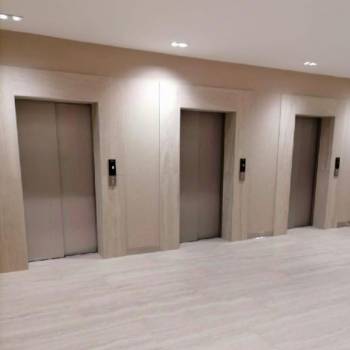 Продается 1-комнатная квартира, 27,1 м²