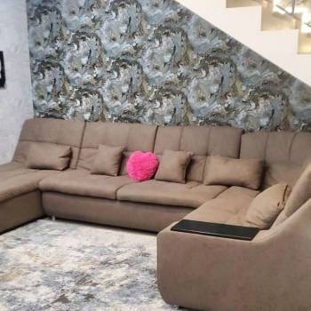 Продается Дом, 200 м²