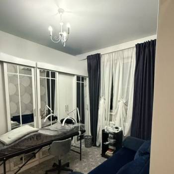 Продается Дом, 200 м²