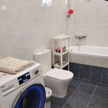 Продается Дом, 200 м²